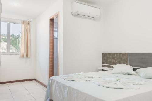 Hotel Girafa - last minute hotel in Itatiaia