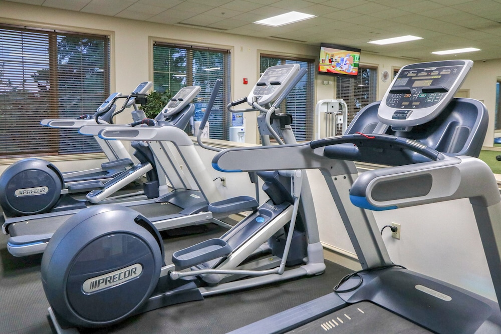 RiverStone Condo Resort & Spa - photo 103