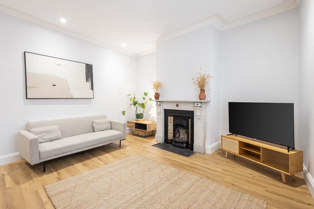 Host Stay Hallgarth Street in Durham, United Kingdom