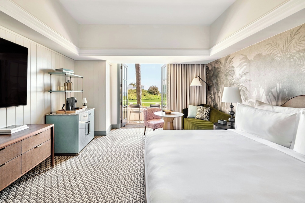 The Ritz Carlton Laguna Niguel - photo 66