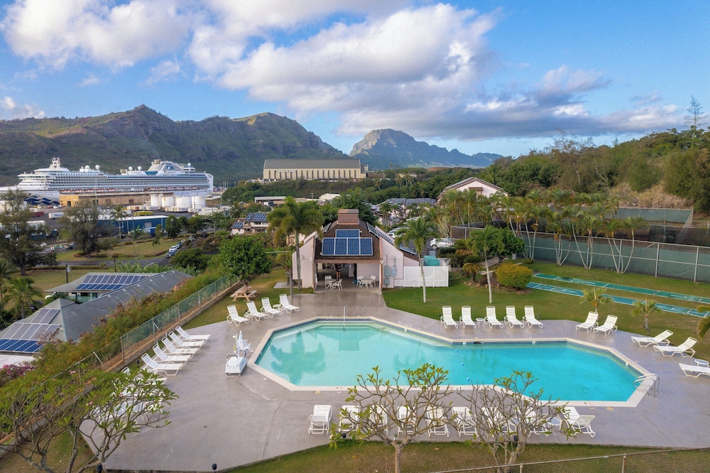 Banyan Harbor Resort - photo 58