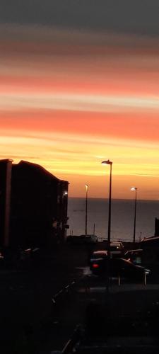 The Lonsdale in Blackpool, United Kingdom