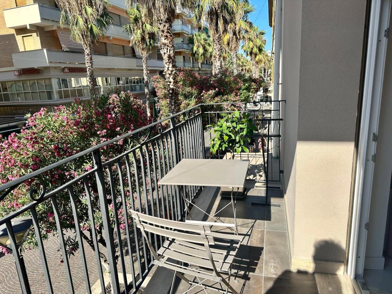 Limonaieincentro in San Benedetto Del Tronto, Italy