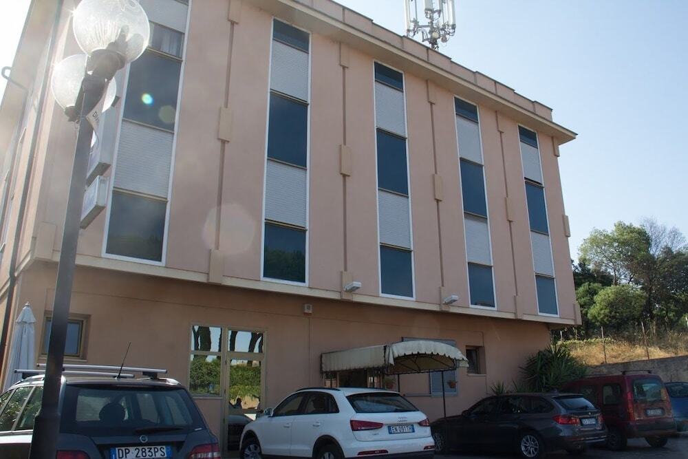 Bless - carbon neutral hotel in Maragogi
