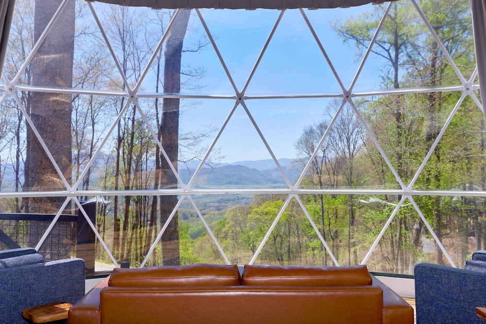 The Glamping Collective - photo 118