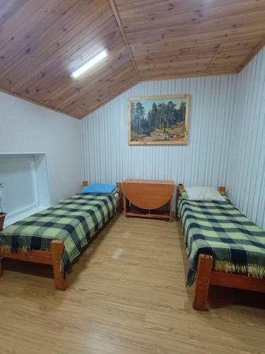 Sadyba Radisnyanka - last minute hotel in Unknown City