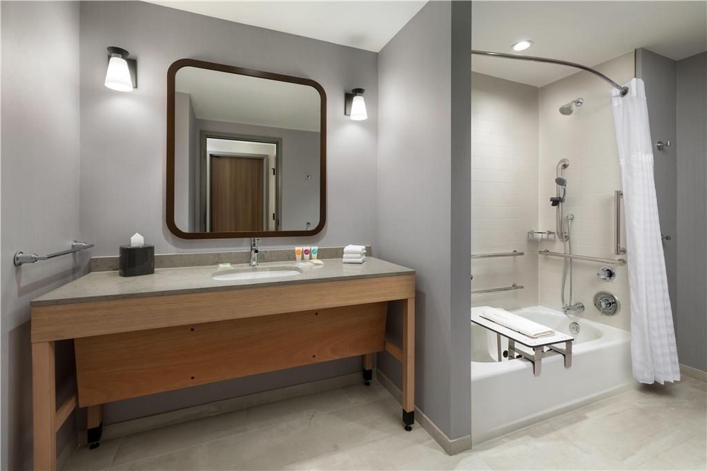 Hyatt Place National Harbor - photo 41