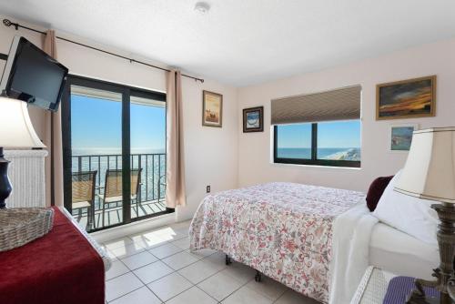 Myrtle Beach Resort T2102 - last minute hotel in Myrtle Beach