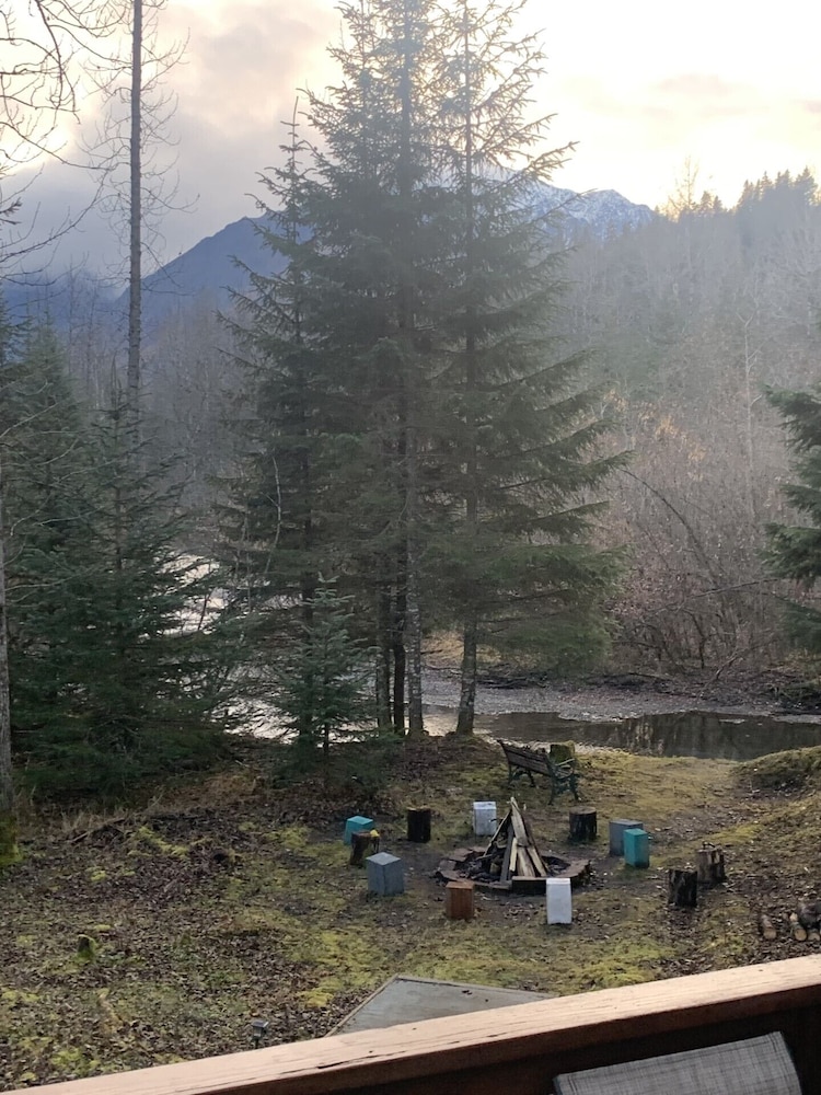 Bear Bottoms at Salmon Creek - photo 23