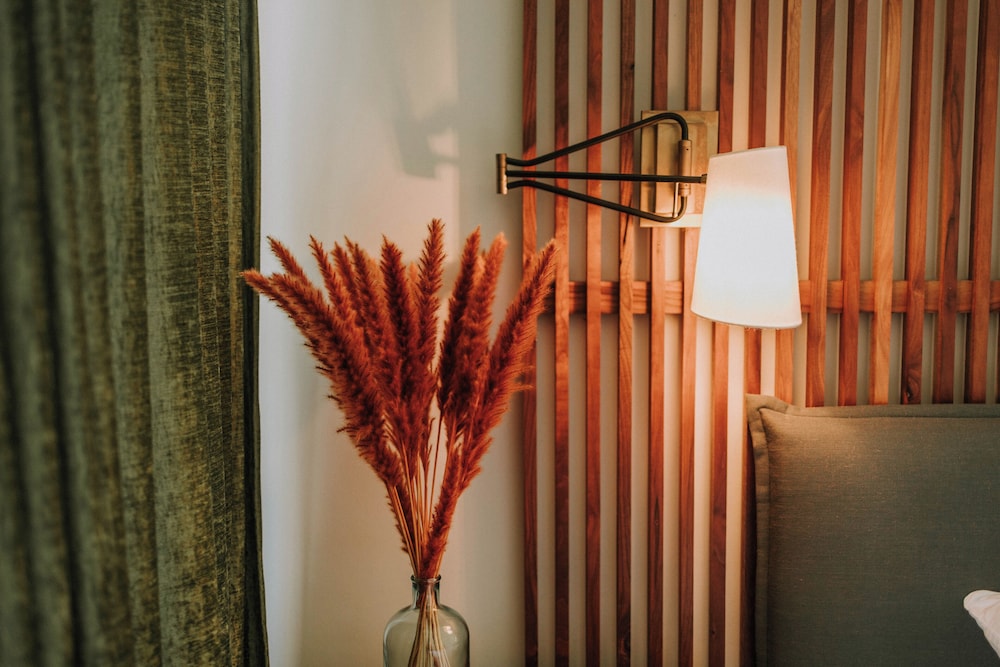 Hotel Beatnik - photo 11