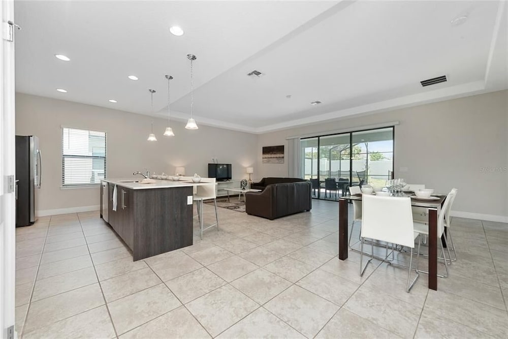 222MCV Balmoral Resort - photo 9