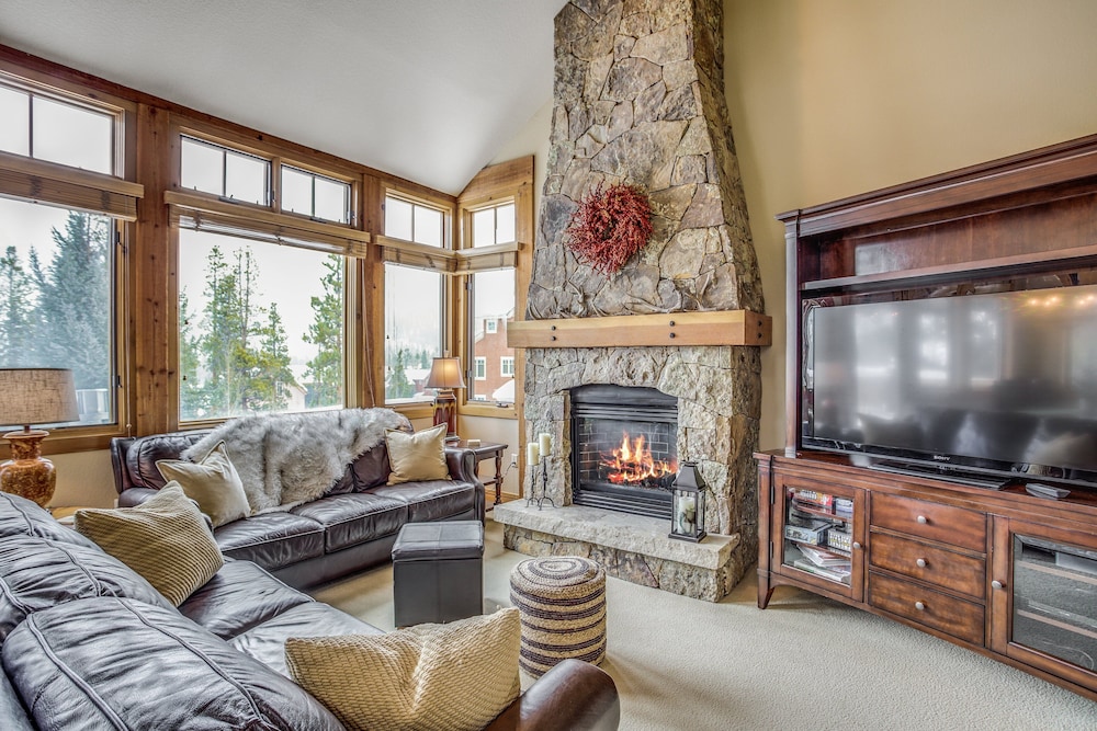 East Keystone by Vail Resorts - photo 28