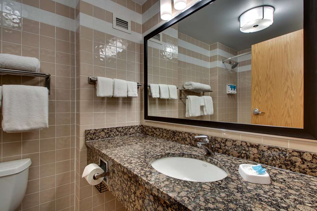 Drury Inn & Suites Albuquerque North - photo 53