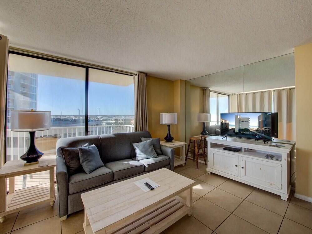Whaler 4B by Vacation Homes Collection - photo 20