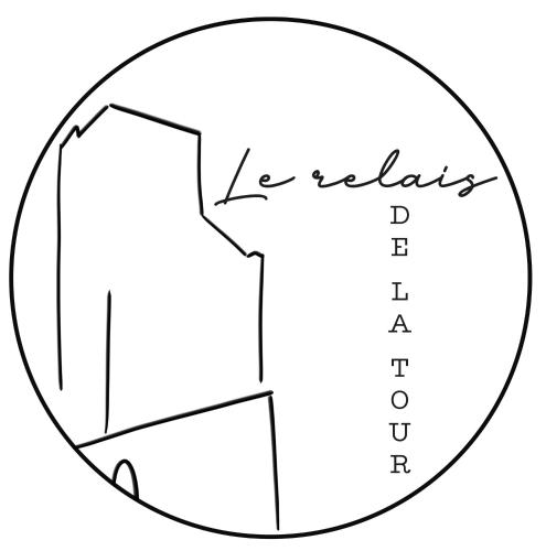 Le Relais de la Tour in Cahuzac-Sur-Vere, France