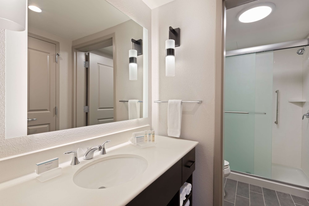 Homewood Suites by Hilton St. Augustine San Sebastian - photo 29
