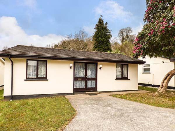 Chy Lowenna in Liskeard, United Kingdom