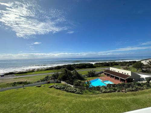Laguna La Crete 15 — 4-Star Luxury Hotel in Margate, South Africa