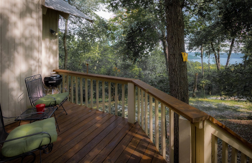 Beaver Lake Cottages - photo 30