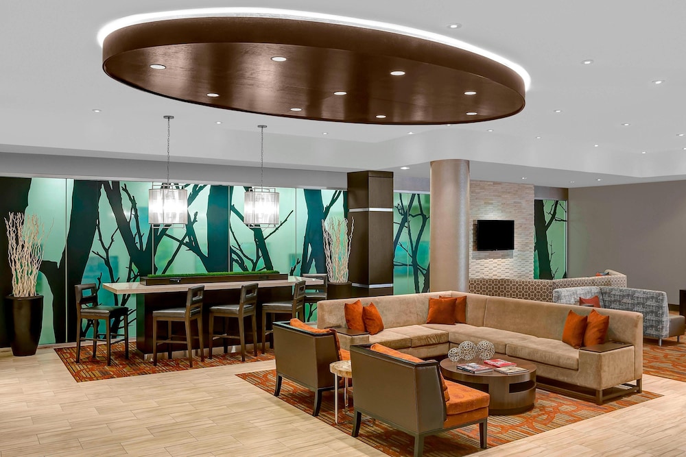 Courtyard by Marriott New York Manhattan Upper East Side - featured photo