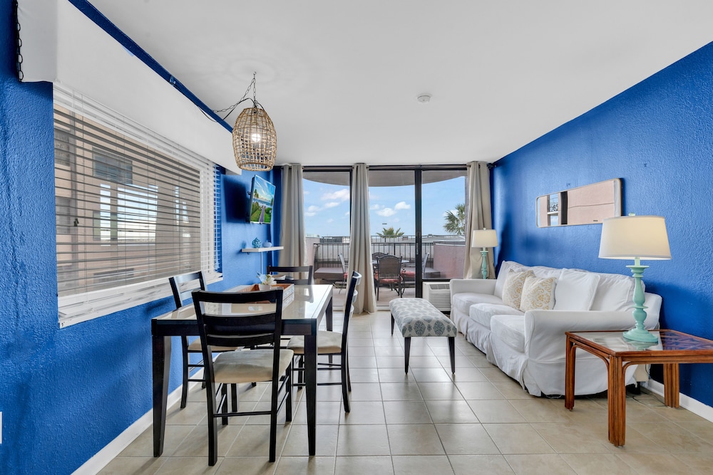 Palms Resort by Hosteeva - photo 19