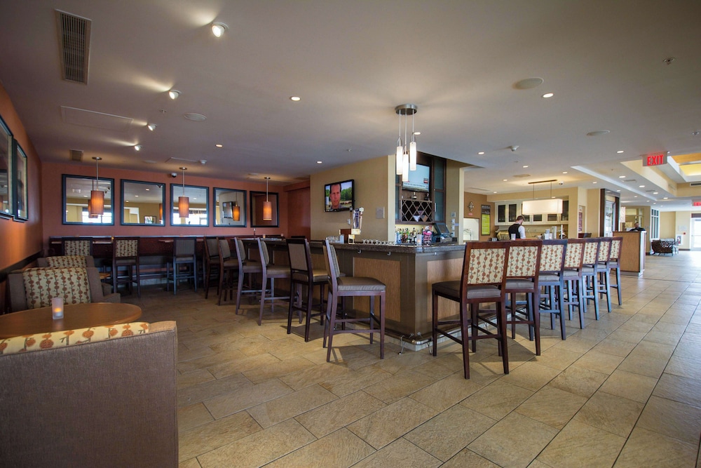 Hilton Garden Inn Watertown Thousand Islands - photo 53