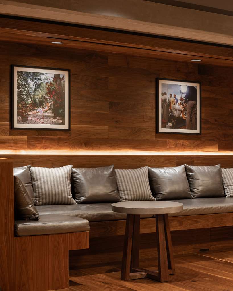 Sixty Beverly Hills - photo 48