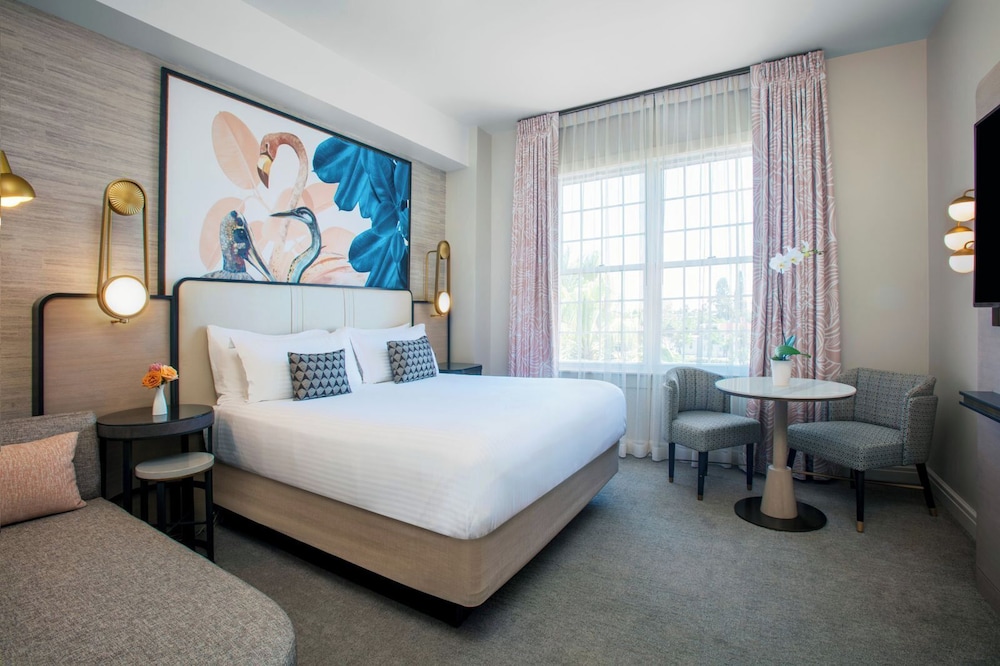 The Don CeSar - photo 11