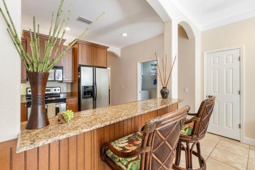 Siesta Avenida Townhome 5208 - photo 15