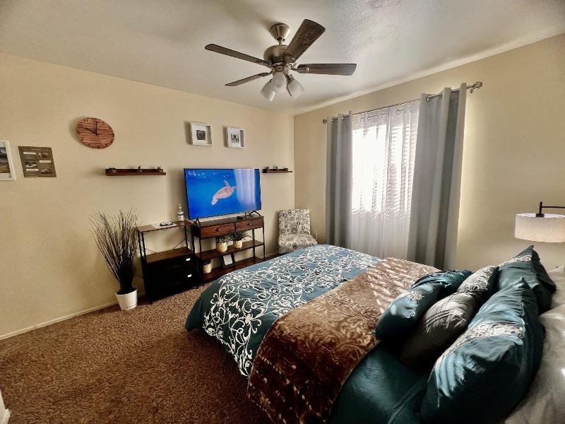 Woodgate Residential - photo 21