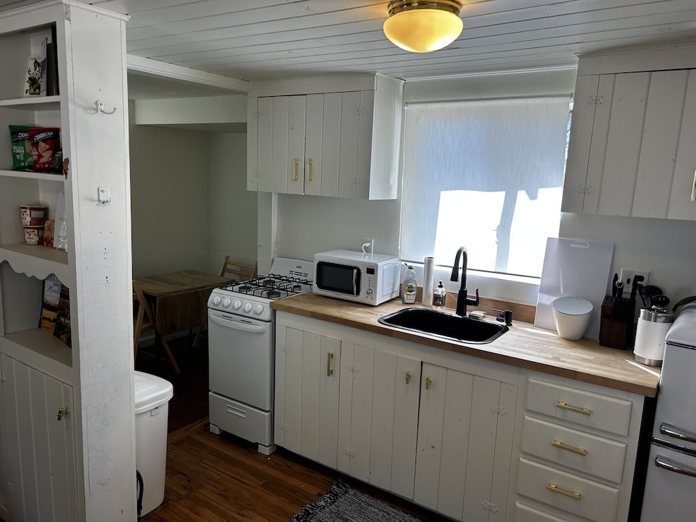 Corduroy Boutique Lodge - photo 32