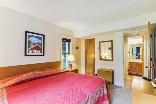 Pinnacle D09 - photo 7