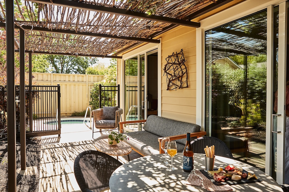 Solage Auberge Collection - photo 32