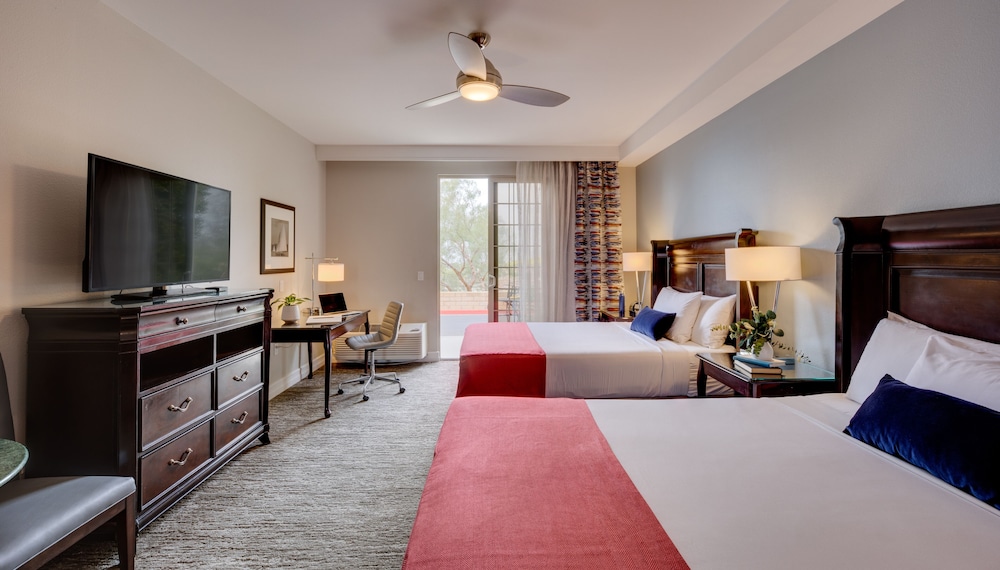 Ayres Suites Mission Viejo Lake Forest - photo 8