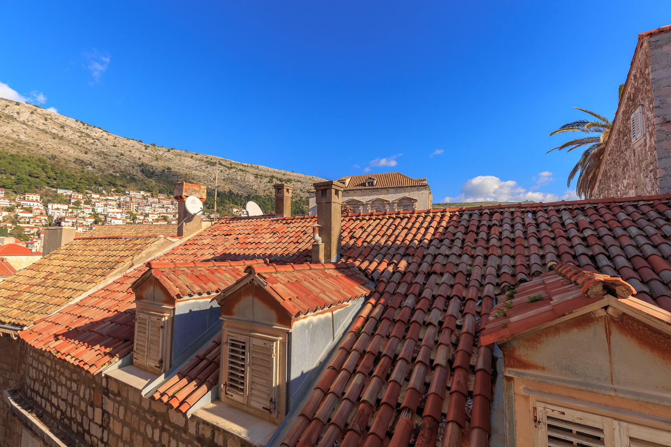 Studio Esperanza Dubrovnik