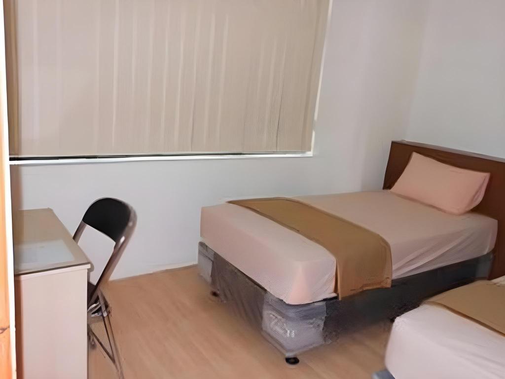 Saoo - carbon neutral hotel in Garda
