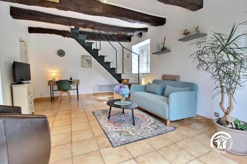 Gwenlo — hotel in Saint-Barthelemy-De-Vals