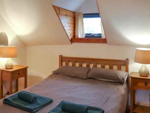 Stablgoch Uk48151 — Penrhyndeudraeth — photo 2