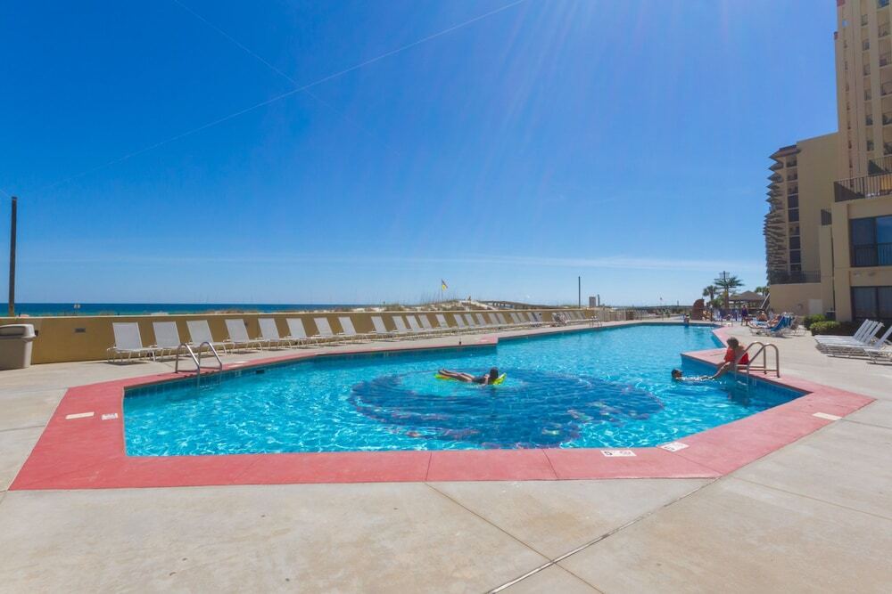 The Phoenix V Resort - photo 11