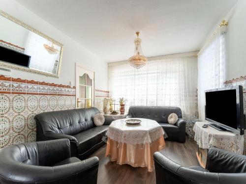 Vlissingen Home Near the Beach — 4-Star Luxury Hotel in Vlissingen, Netherlands