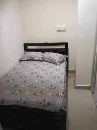 Sri Chaithra Guest Rooms in Guntur, India