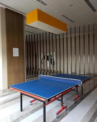 Rizz Stay in Lucknow, India