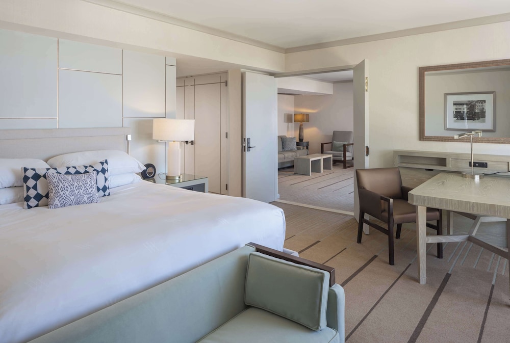 Arizona Biltmore LXR Hotels & Resorts - photo 26