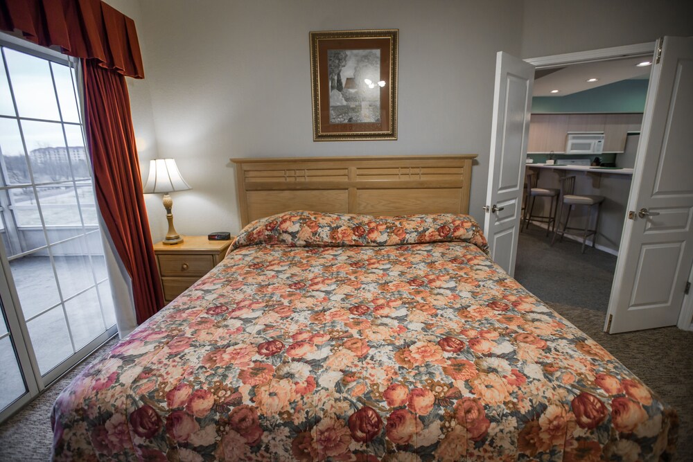 Greensview Branson by Exploria Resorts - photo 6