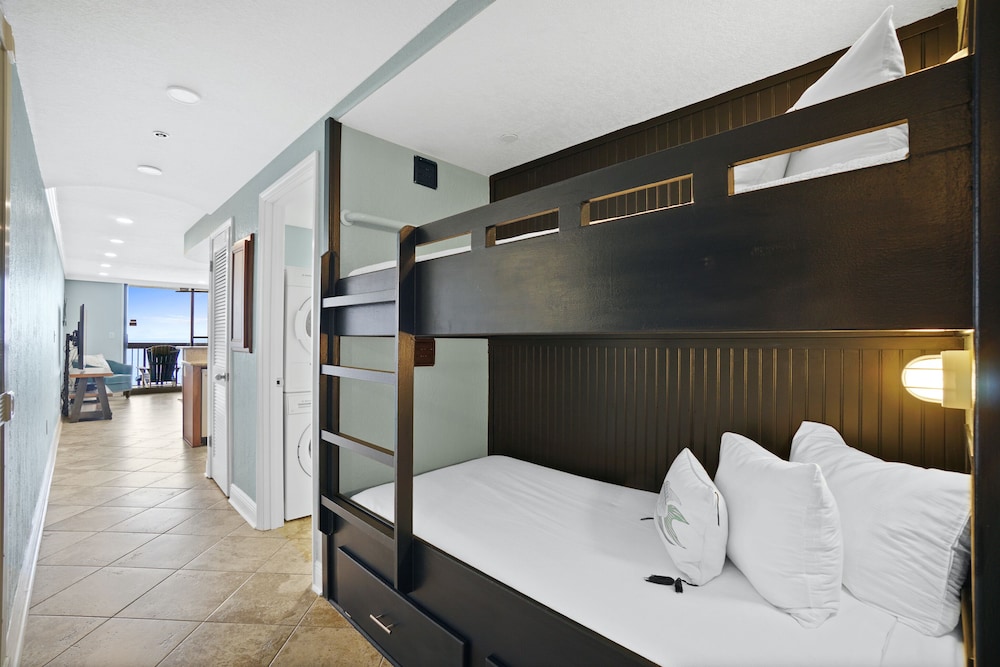 SunDestin Beach Resort by Panhandle Getaways - photo 15