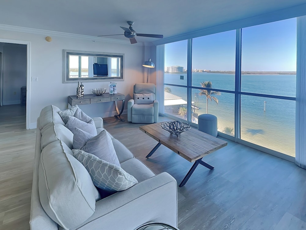 Lovers Key Resort by Distinctive Beach Rentals - photo 47