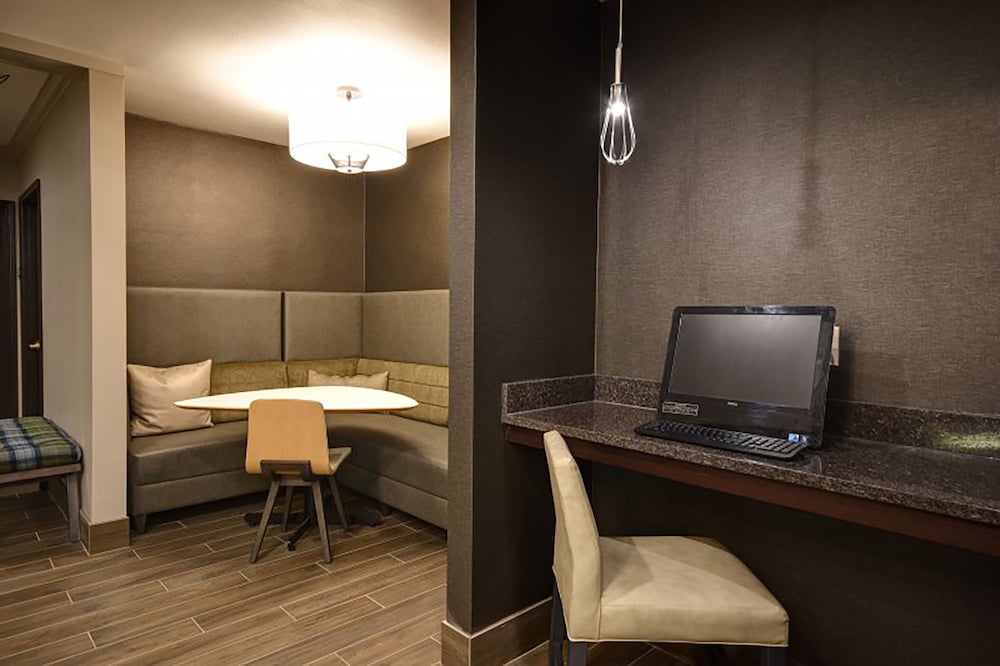 Residence Inn by Marriott Dayton Beavercreek - photo 40