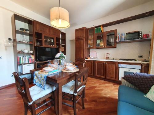 Apartment Rosie Holiday by Interhome — 4-Star Luxury Hotel in Siracusa, Italy