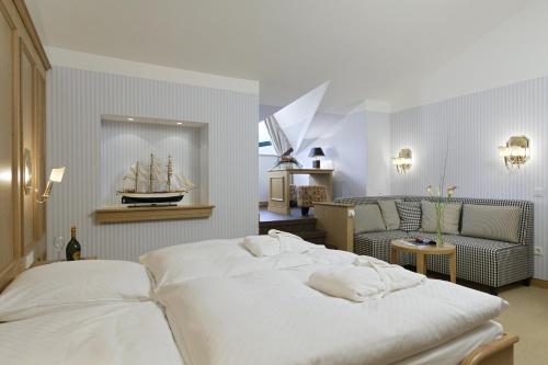 Ringhotel Waldschlösschen