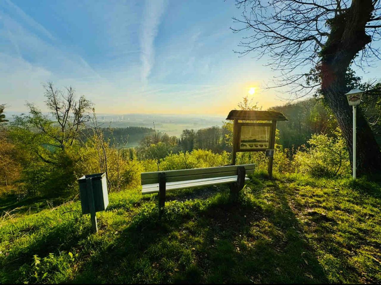 Zum Roseneggle - last minute hotel in Unknown City